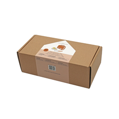 Tostadora Solcito de madera - by Isatina_ - tienda online