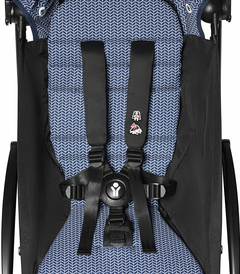 PACK +6 MESES BABYZEN YOYO² - AF BLUE - comprar online