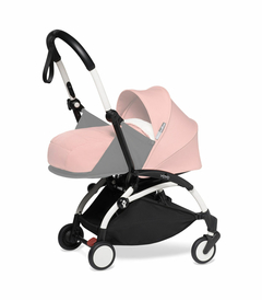 Chasis para BABYZEN YOYO² - WHITE - comprar online