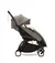 Saco/Footmuff para Stokke YOYO - Taupe en internet