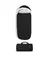 Saco/Footmuff para Stokke YOYO - Black - comprar online