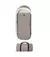 Saco/Footmuff para Stokke YOYO - Taupe - comprar online