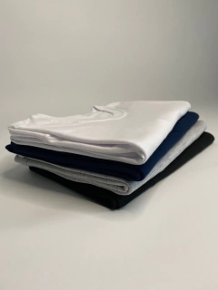 Venta x mayor consúltanos x WHATSAPP