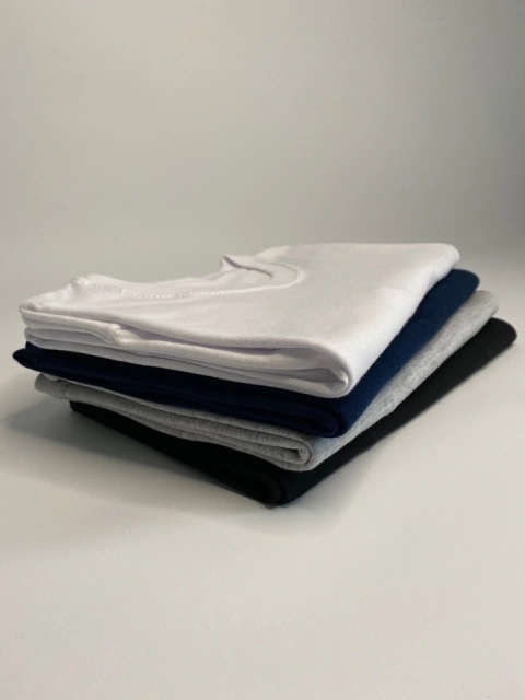 Venta x mayor consúltanos x WHATSAPP