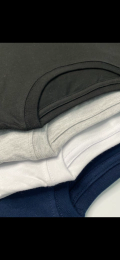 Venta x mayor consúltanos x WHATSAPP - asziremeras