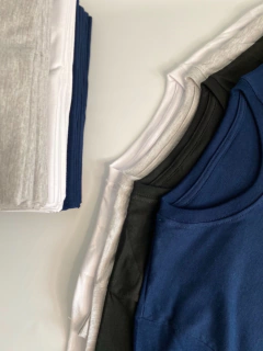 Venta x mayor consúltanos x WHATSAPP - tienda online