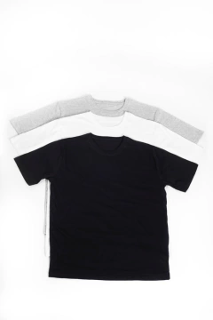 Venta x mayor consúltanos x WHATSAPP en internet