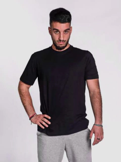 PACK 5 Básicas 100% Algodón extra suave - comprar online