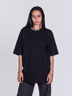 PACK 4 estilo oversize 100% Algodón extra suave - asziremeras