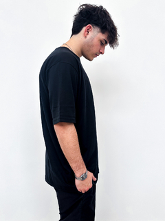 Estilo Oversize - asziremeras