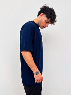 PACK 3 estilo oversize 100% Algodón extra suave - tienda online