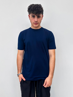 PACK 4 Básicas 100% Algodón extra suave - comprar online