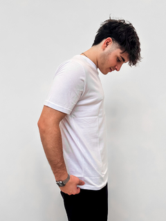 PACK 4 Básicas 100% Algodón extra suave - tienda online