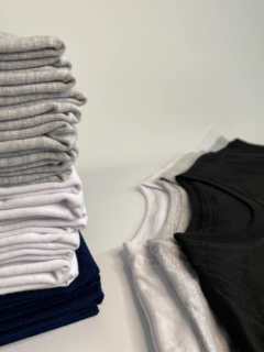 Venta x mayor consúltanos x WHATSAPP - comprar online