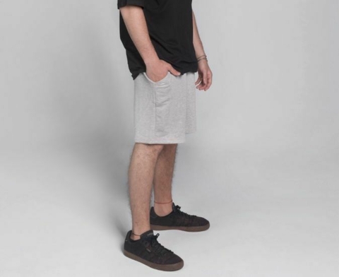 BERMUDA EXTRA SUAVE