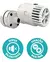 AQUATANK WAVE MAKER WM-3000 na internet