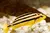 AURATUS AMARELO