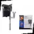 AQUATANK110 HANG ON FILTER EXTERNO AQUA-200