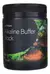 AQUATANK ALKALINE BUFFER ROCK - comprar online