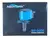 AQUATANK BOMBA SUBMERSA BS-3000 3000L/H