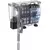 AQUATANK HANG ON FILTER EXTERNO HF-700