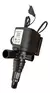 AQUAVERSO BOMBA SUBMERSA BC-800 - comprar online