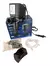 AQUAVERSO BOMBA SUBMERSA BC-800