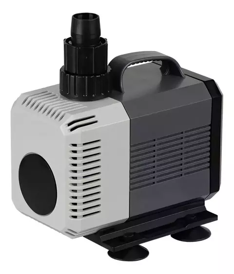 ALEAS ANFIBIA DB-3500