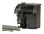 AQUA ONE FILTRO EXTERNO CLEAR VIEW 100/HF-0100