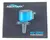 AQUATANK BOMBA SUBMERSA BS-2000 2000L/H