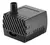 AQUATANK BOMBA SUBMERSA BS-200 200L/H