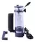 BOYU SKIMMER-524