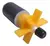 IMPLLER DO FILTRO HW-404