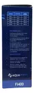 AQUAVERSO FILTRO INTERNO FI-400 - loja online