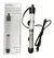 AQUATANK TERMOSTATO HOBBY 25W