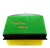 LIMPADPR ESPONJA COM CABO DE METAL - comprar online