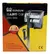 SUNSUN FILTRO EXTERNO CANISTER HBL-501 - comprar online