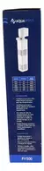 AQUAVERSO FILTRO INTERNO FI-1500 - loja online