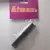 ATMAN TRAVA DO ATMAN 3335/3336 - comprar online