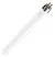 BOYU LAMPADA T8 BLUE - comprar online