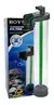 BOTU FILTRO FLUIDOZADO FT-320 - comprar online