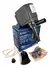 AQUAVERSO BOMBA SUBMERSA BC-1800 - comprar online