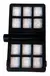 AQUATANK REFIL FILTRO HF-900 E HF-700