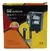SUNSUN FILTRO SUBMERSO HJ-311 300 L/H - comprar online