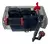 AQUATANK HANG ON FILTER EXTERNO AQUA-500 - comprar online