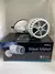 AQUANK WAVE MAKER WM-7000 VENTOSA - comprar online
