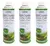 CILINDRO DE CO2 DESCARTAVEL 3 UNIDADES - comprar online