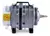 SUNSUN COMPRESSOR DE AR ACO-001 20L/MIN