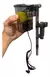 AQUAVERSO REFIL DO FILTRO HOF250 - comprar online