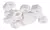 AQUATANK MIRACLE BABY 10 LITROS - comprar online